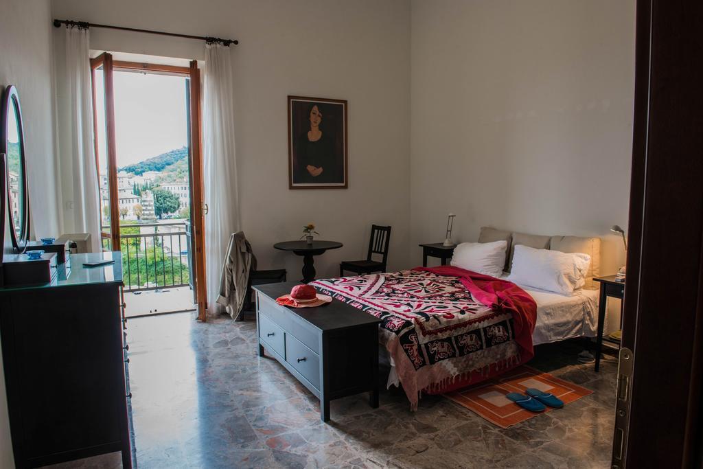 Апартаменти Narni Charm Номер фото