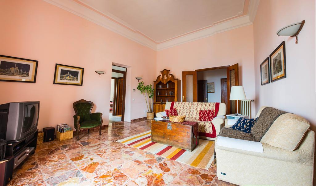 Апартаменти Narni Charm Номер фото
