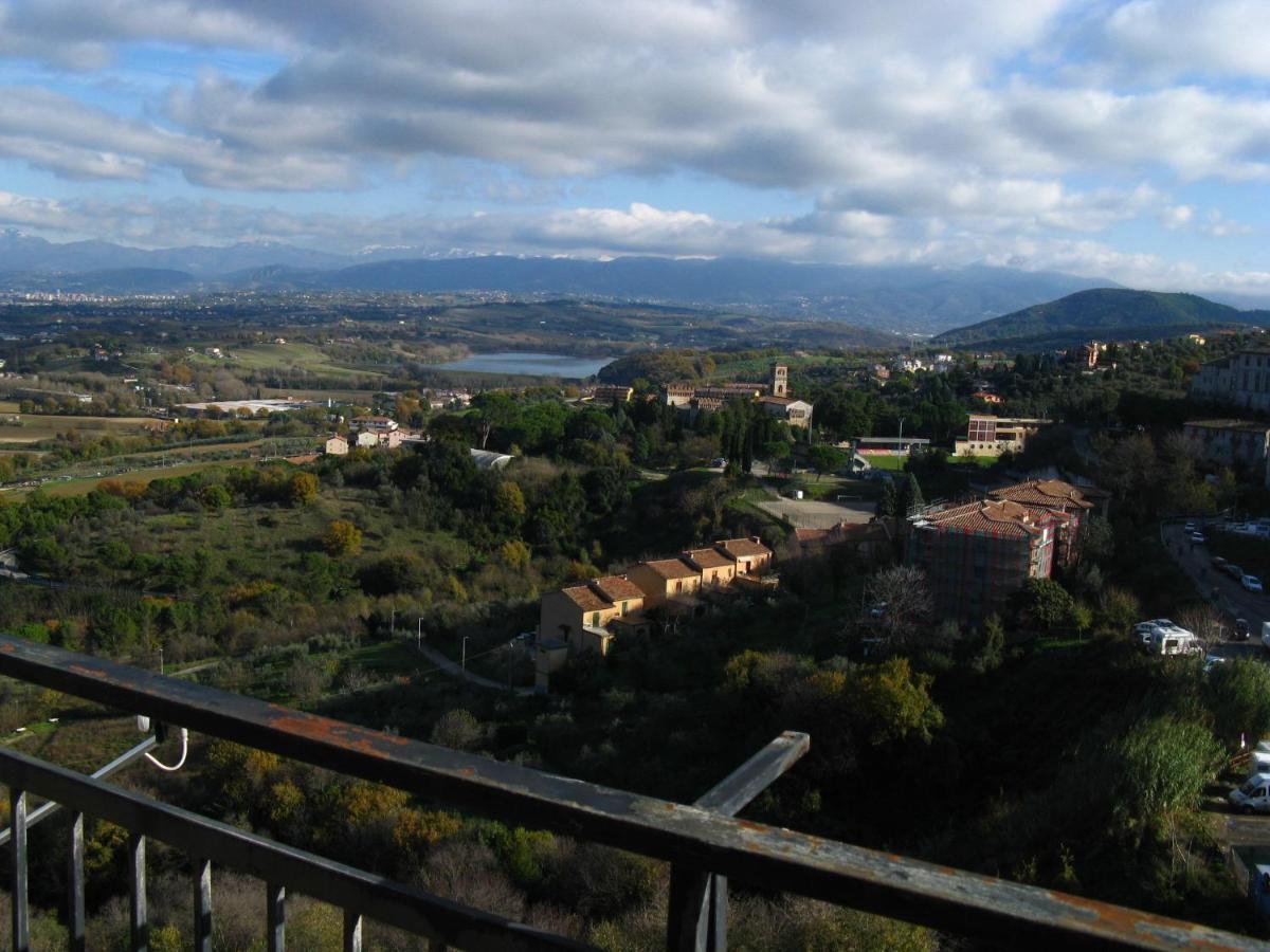 Апартаменти Narni Charm Номер фото